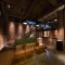 La Pina Distillery -ナゴパイナップルパーク-の写真 15