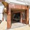 La Pina Distillery -ナゴパイナップルパーク-の写真 19