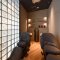 hair lounge anrio MARの写真 9