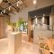 hair lounge anrio MARの写真 12