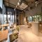 hair lounge anrio MARの写真 13