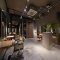hair lounge anrio MARの写真 19