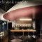 bar trea treaの写真 1