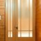 那覇市 Ｙ邸の写真 14