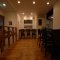 Bistrot aラシドの写真 5