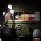 bar trea treaの写真 7