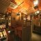 HAN'S 松山店の写真 7