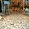 Splash okinawa 4号店の写真 3