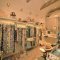 Splash okinawa 4号店の写真 5