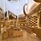 WINERY -ナゴパイナップルパーク-の写真 4