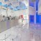 G.A.T Ginza Art & Techonologyの写真 2