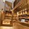 WINERY -ナゴパイナップルパーク-の写真 13