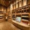 WINERY -ナゴパイナップルパーク-の写真 14