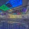 G.A.T Ginza Art & Techonologyの写真 5