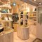 Splash okinawa 5号店の写真 2