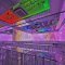 G.A.T Ginza Art & Techonologyの写真 6