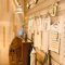 Splash okinawa 5号店の写真 4