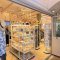 Splash okinawa 5号店の写真 6