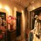 Splash okinawa 5号店の写真 9