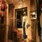 Splash okinawa 5号店の写真 10