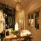 Splash okinawa 5号店の写真 11