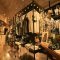 Splash okinawa 5号店の写真 12