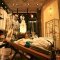 Splash okinawa 5号店の写真 13