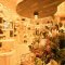 Splash okinawa 5号店の写真 15