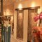 Splash okinawa 5号店の写真 20