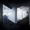 H officeの写真 2