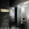 office E／Hの写真 1