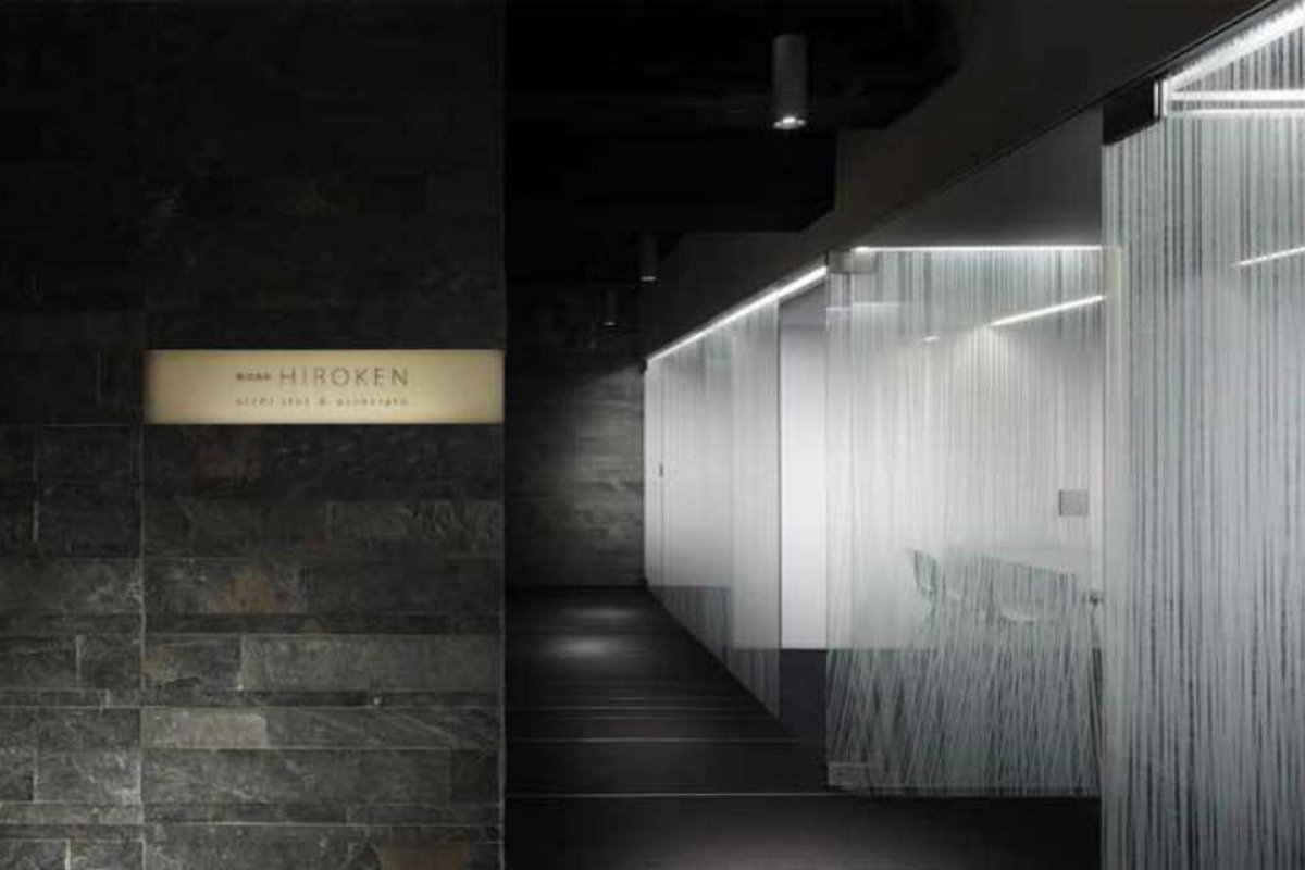 office E／Hの写真 2