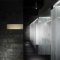 office E／Hの写真 2