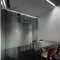 office E／Hの写真 3