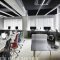 office E／Hの写真 4