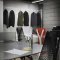 office E／Hの写真 7