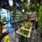 Aoyama Flower Market TEA HOUSE 赤坂Bizタワー店の写真 4
