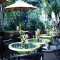 Aoyama Flower Market TEA HOUSE 赤坂Bizタワー店の写真 6