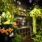 Aoyama Flower Market TEA HOUSE 赤坂Bizタワー店の写真 7