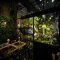 Aoyama Flower Market TEA HOUSE 赤坂Bizタワー店の写真 8