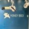 HONEY BOOの写真 7
