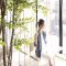 coffee prince gardenの写真 6