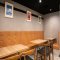 クラウンベーカリー三鷹店の写真 8
