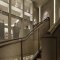 BONAVENTURA Ginza 2nd Floor の写真 1