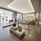BONAVENTURA Ginza 2nd Floor の写真 2
