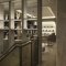 BONAVENTURA Ginza 2nd Floor の写真 6