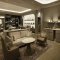 BONAVENTURA Ginza 2nd Floor の写真 8