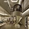 BONAVENTURA Ginza 1st Floorの写真 1