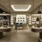 BONAVENTURA Ginza 1st Floorの写真 4