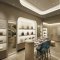 BONAVENTURA Ginza 1st Floorの写真 6